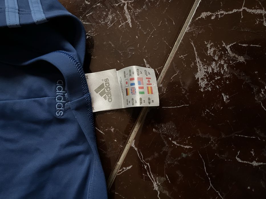 Одяг для веслування