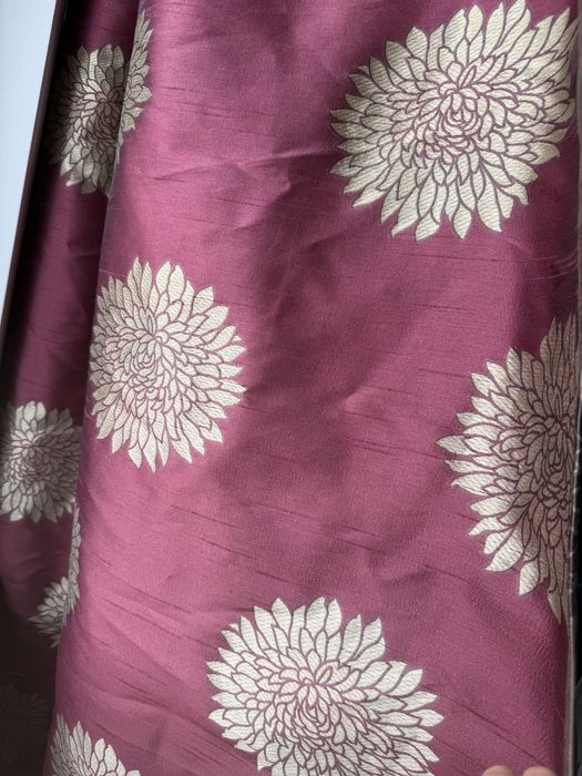 Zaslony zaciemniajace