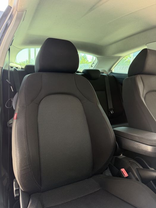 SEAT Ibiza Sport Coupé (SC) 1.9 TDI 105cv | Novembro 2008 | 175.000 km | Bom Estado