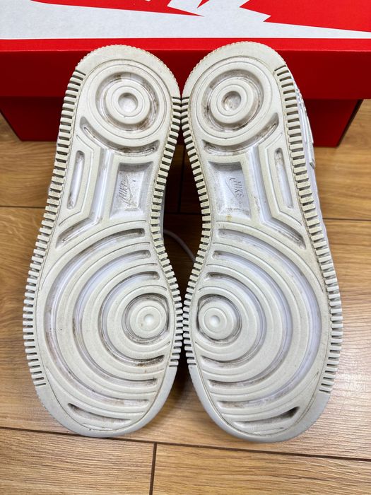 Buty Nike Air Force 1 Low Shadow