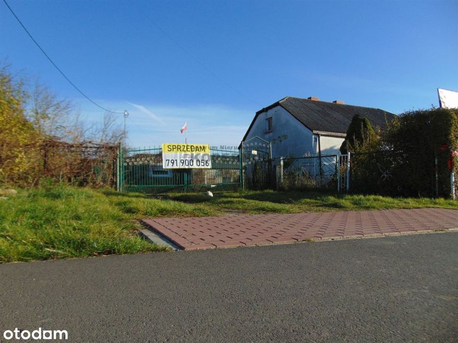 Siedlisko Wąpielsk!!!