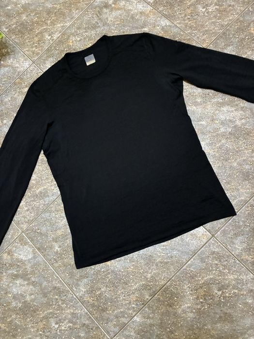 Кофта IceBreaker bodyfit merino 200 розмір L