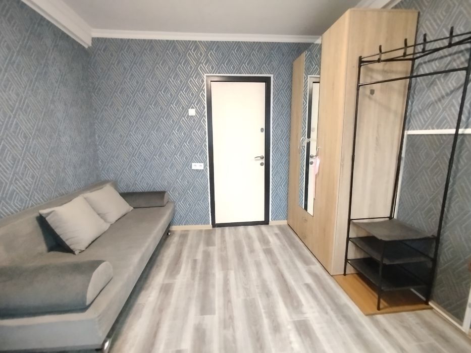 Оренда кімнати  метро. Без господарів.