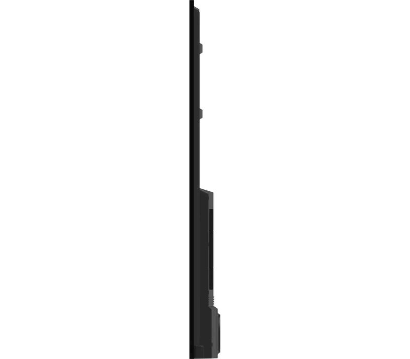 Monitor iiyama 98" z elektrycznym podnośnikiem