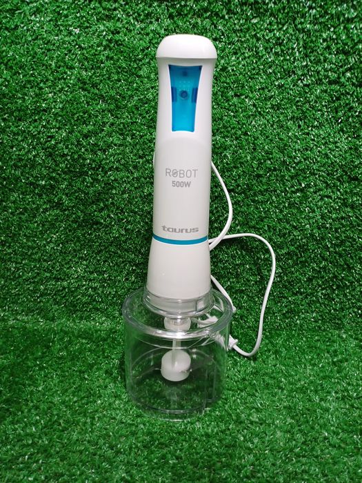 Blender ręczny Taurus 500W