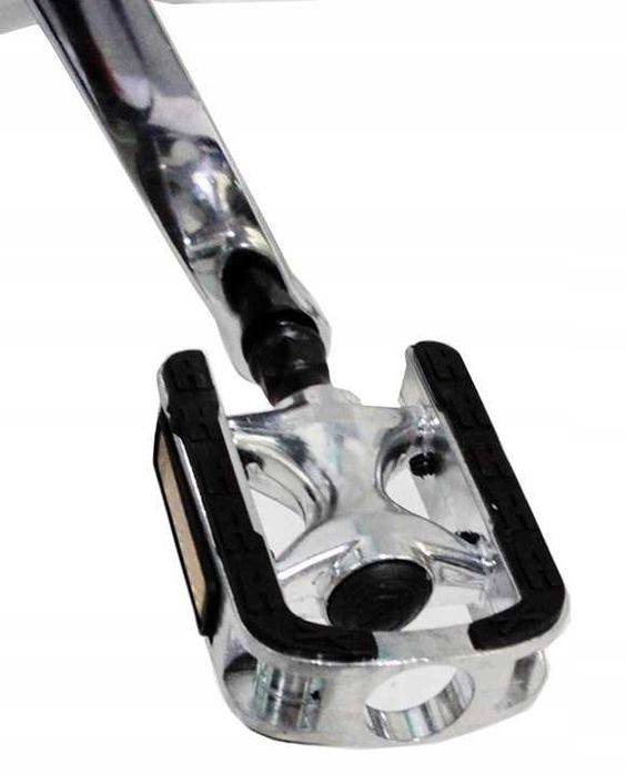 Rower Damski Miejski koła 28" rama 18" 7 Biegów DAMKA PROMOCJA