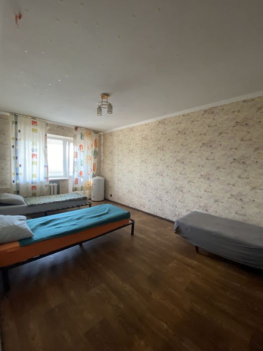 Здам квартиру Обухов Безготівковий розрахунок для відрядження