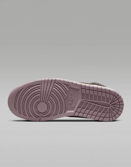 Оригінал! Р: 44; 46 Кросівки Nike Air Jordan 1 Mid SE.