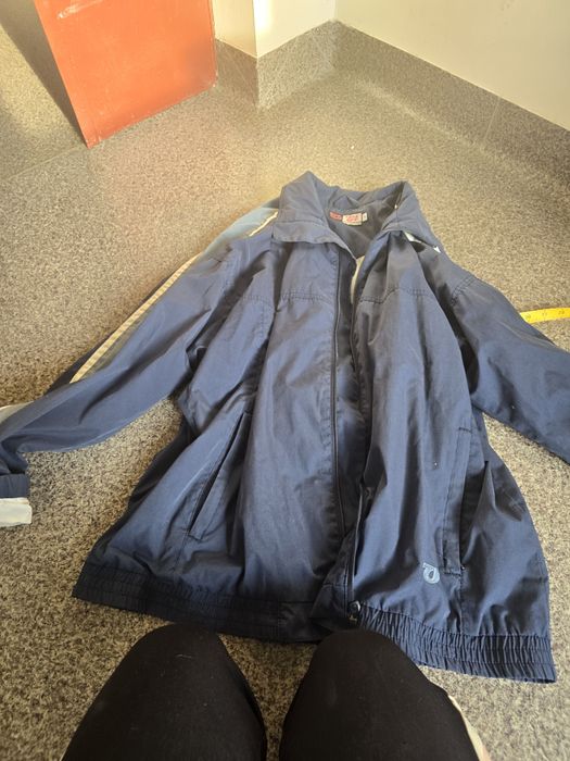 kurtka meska L ;) ;)