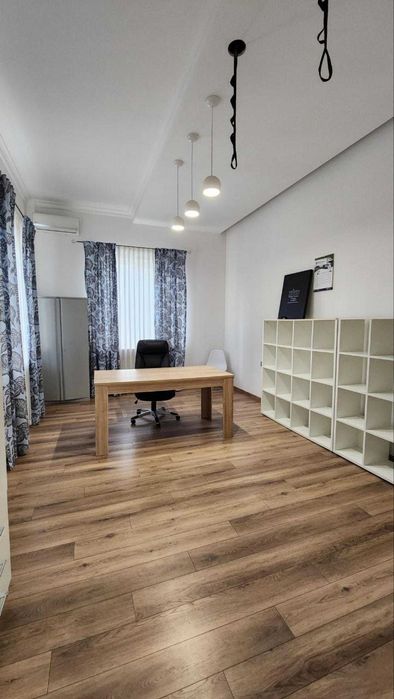 Аренда Виллы в Совиньоне