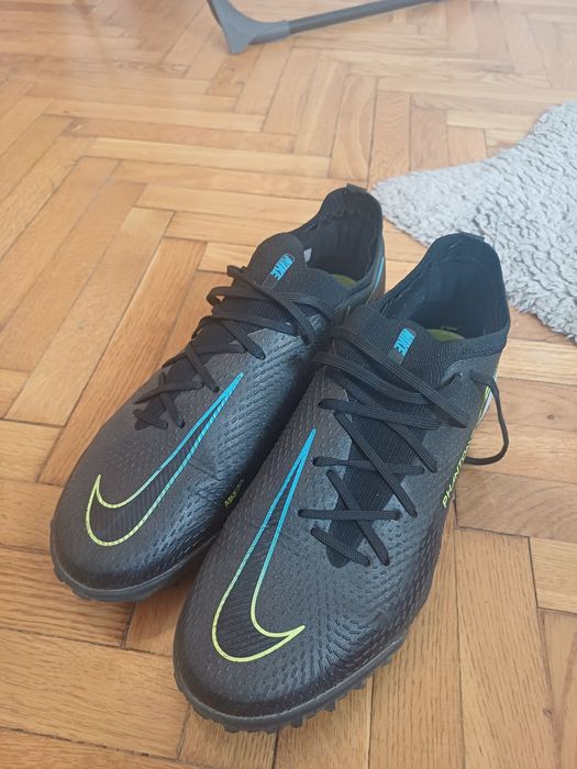Nike phantom gt pro TF