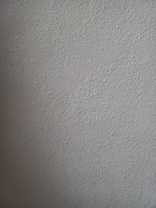 Ремонт подъездов Кривой Рог |  ОСББ | Под ключ