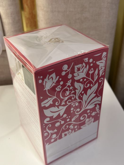 Perfumes Yara & Asad Lattafa