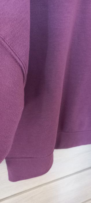 Bluza  sinsay i h&M xs/s