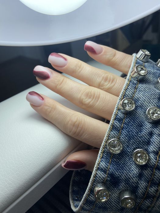 Promocja na pazknokcie  – tylko do końca miesiąca!