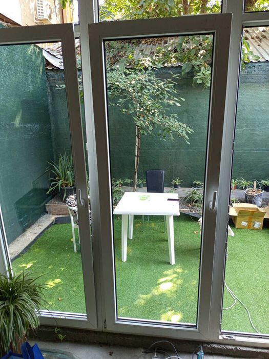 Двухуровневая квартира на Слободке, 388858