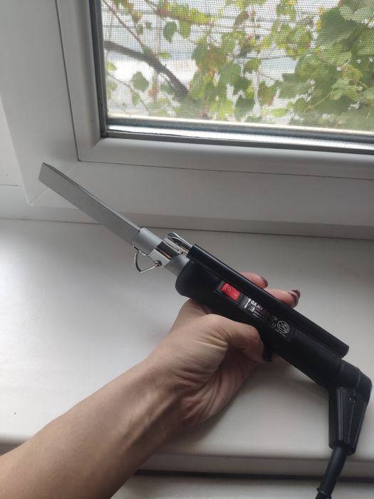 Продам 2 Плойки Ca.ma 800