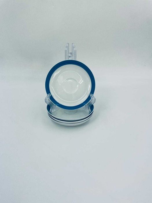 Spodek pod filiżankę Rosenthal