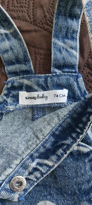 Сарафан спідничка