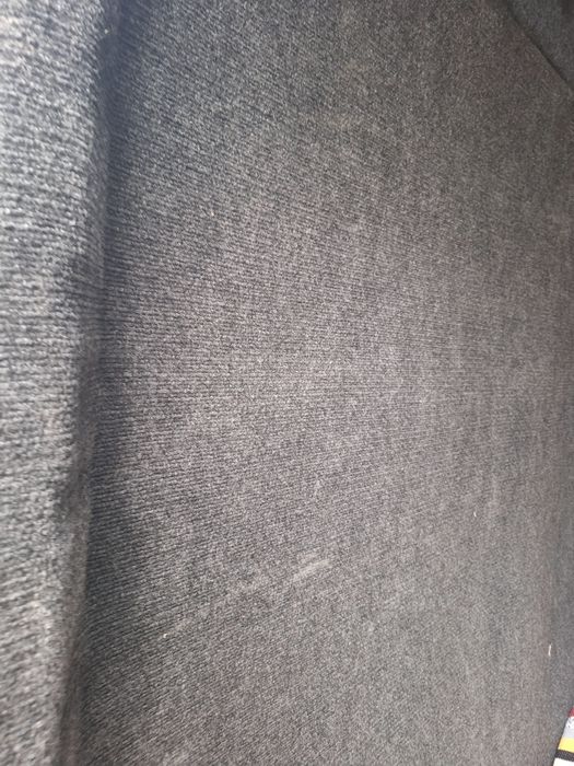 Iveco comercial Portugal