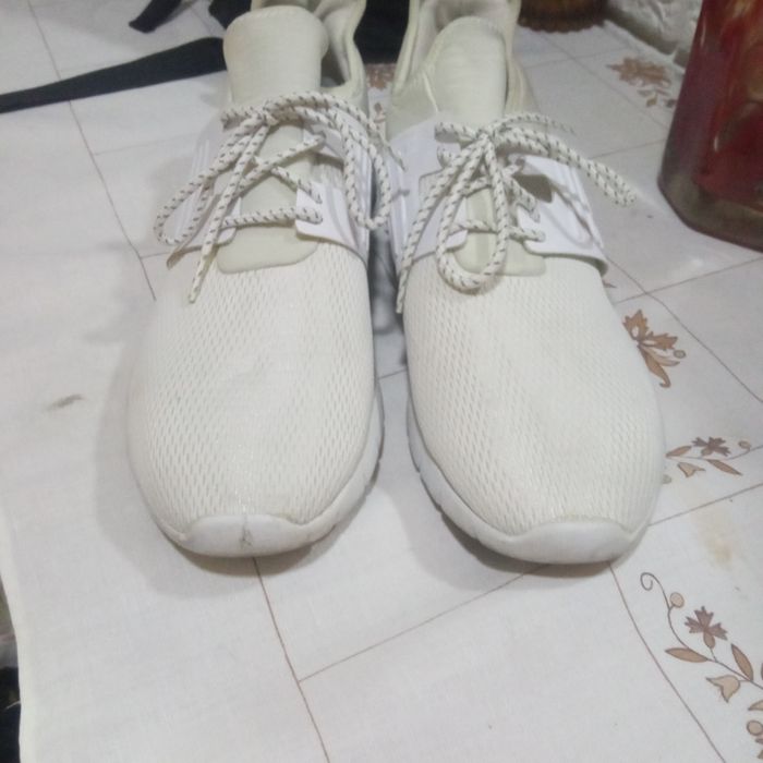 Buty męskie HM r 45