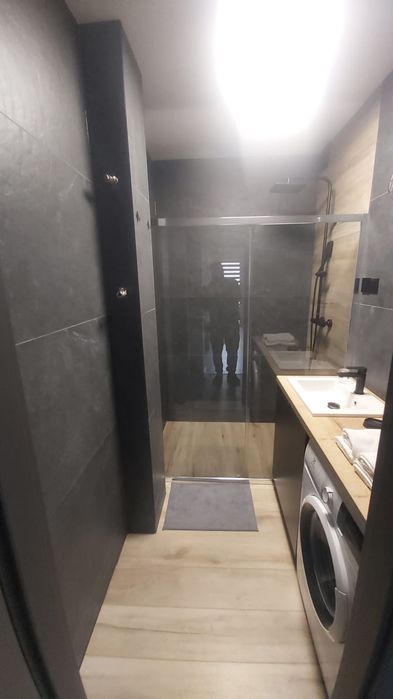 Wynajmę mieszkanie w Bełchatowie