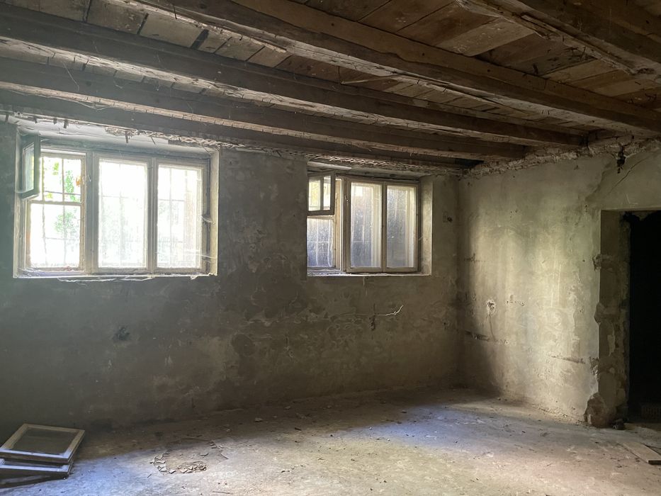 Комерційна нерухомість за адресою вул. Капеланська (площа 78 м²) - Atlanta.ua - фото 7