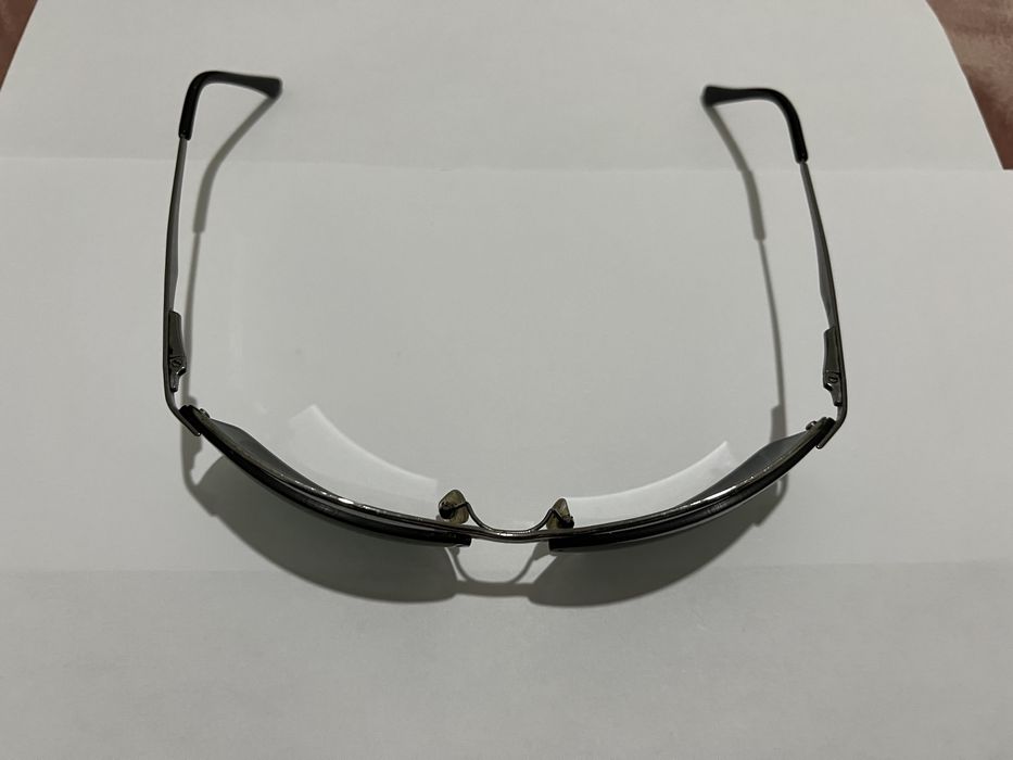 Oculos Rayban 3359 [Usado]