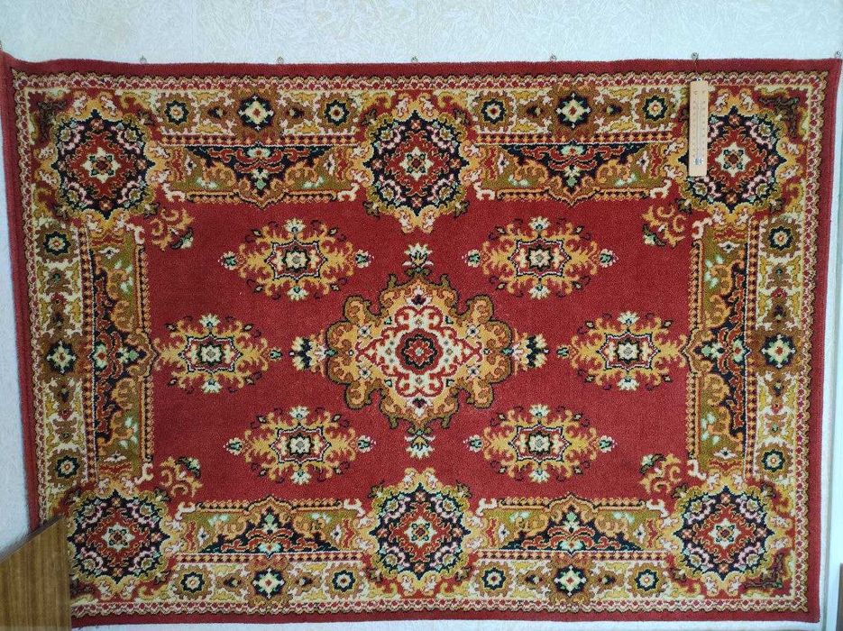 Продам килим 180Х230