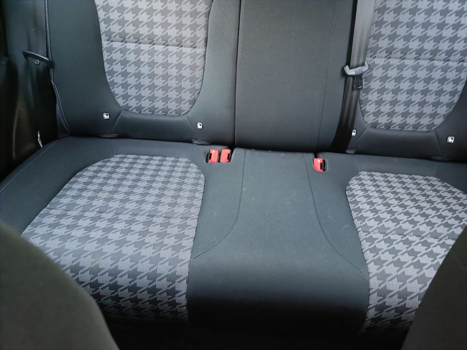 MG ZS EV 105Kw Comfort