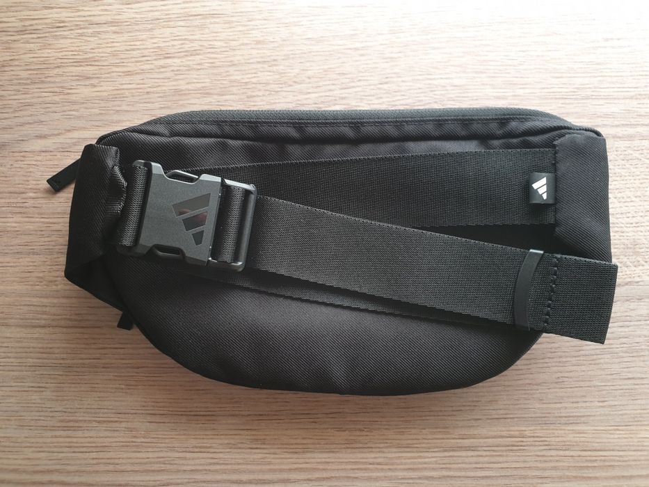 Saszetka/Nerka Adidas