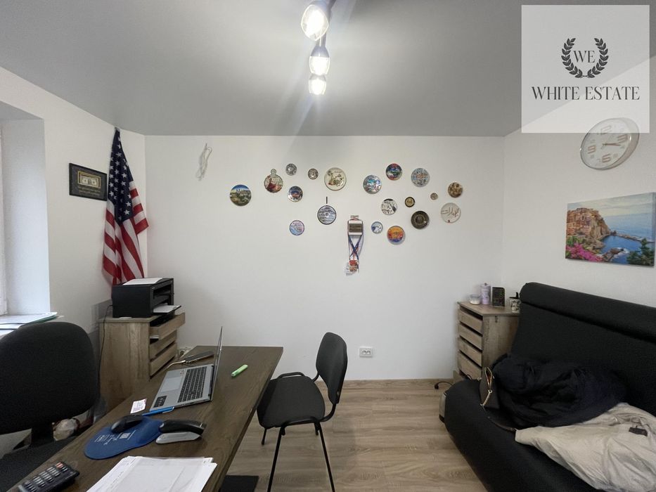 Продаж комерційного приміщення