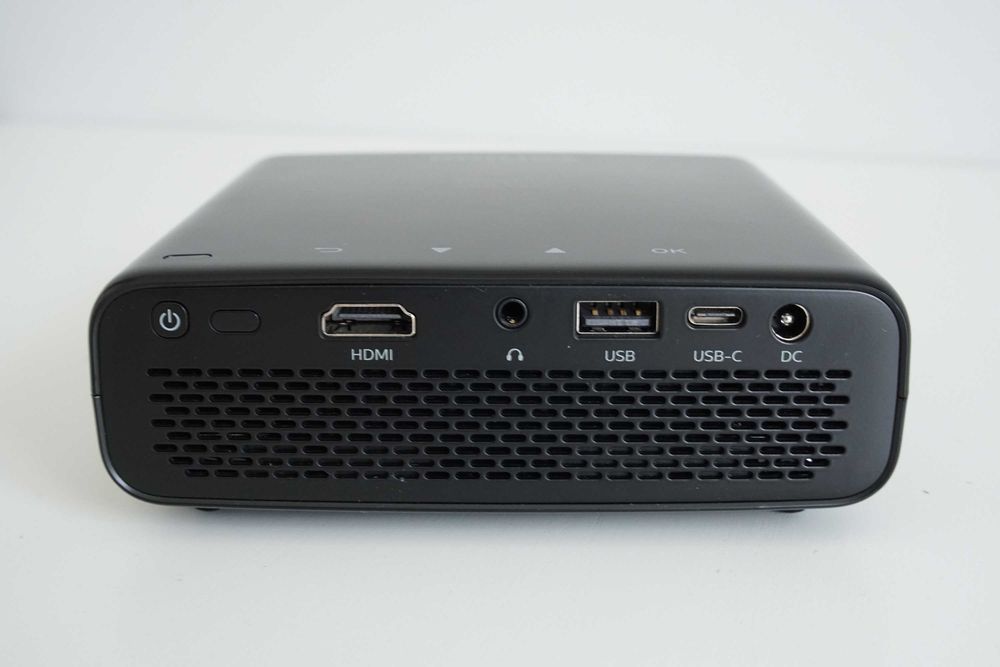 Projektor Philips PicoPix Max One