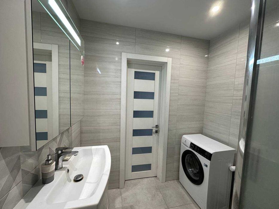 Оренда Квартири в "ЖК Кампус" від власника