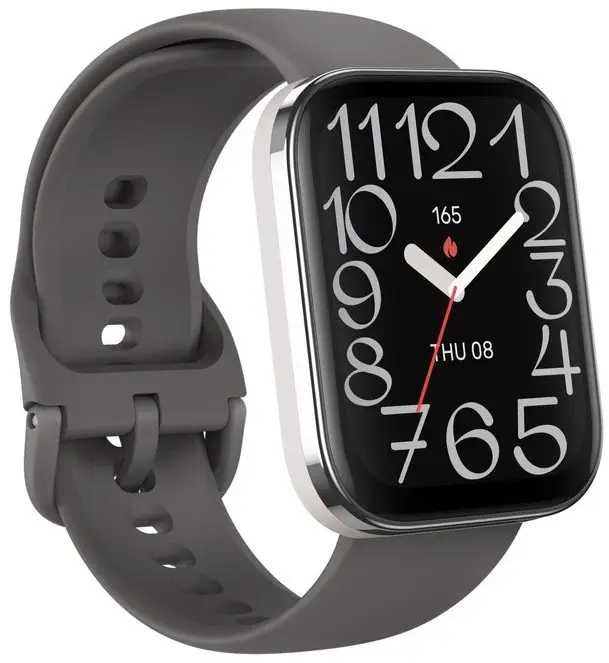 март-годинник AMAZFIT BIP 5 Unity Bluetooth 5.2 1.91 дюйма