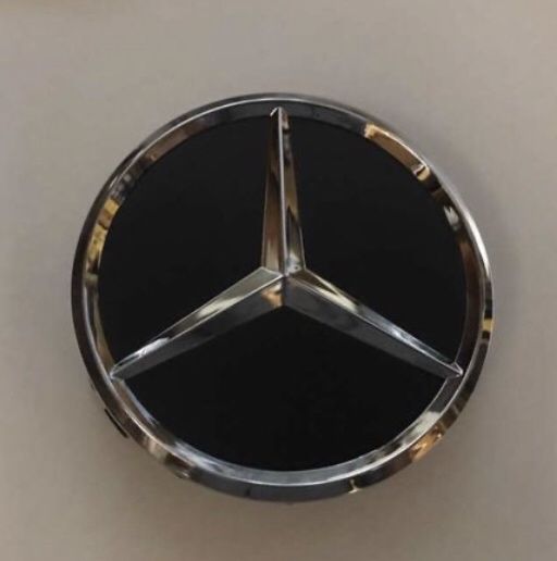 Centro Jantes Mercedes