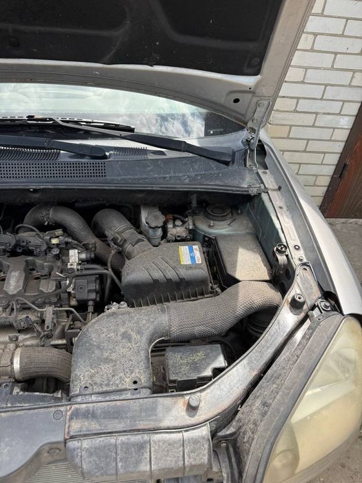 Продам Авто Hyundai Tucson
