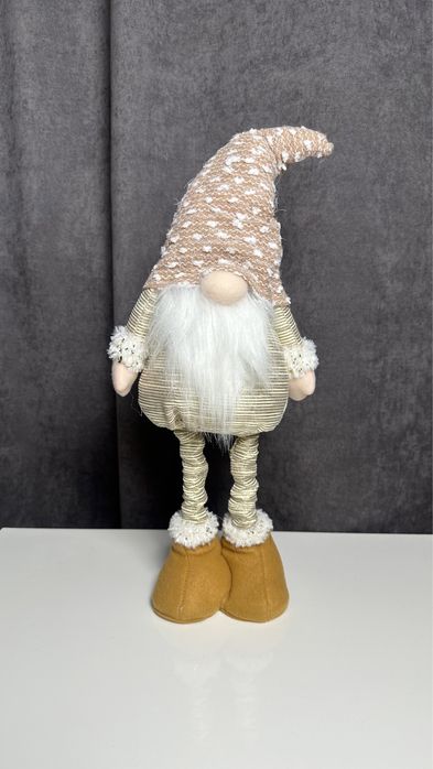 АКЦІЇ! Новорічні декоративні іграшки для дому