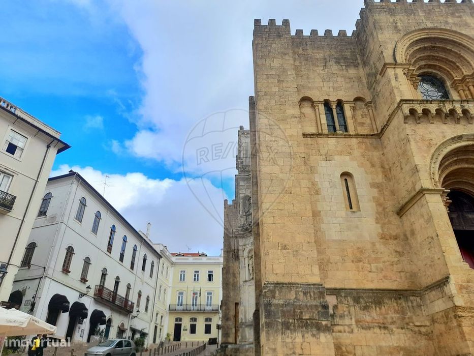 Apartamento T3 para venda