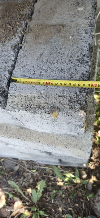 Продам шлакоблок