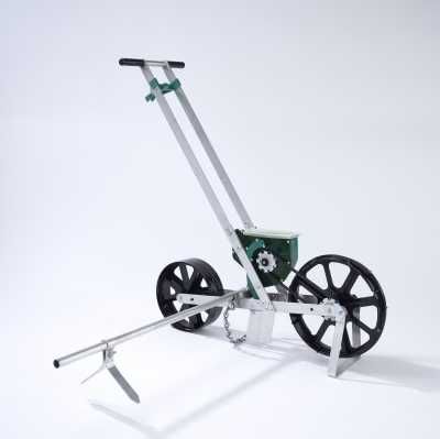 Ręczny siewnik do warzyw Cresco SRS