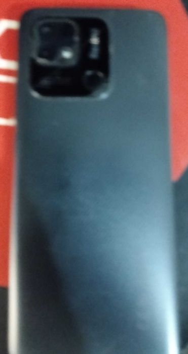Smartphone Redmi 10C