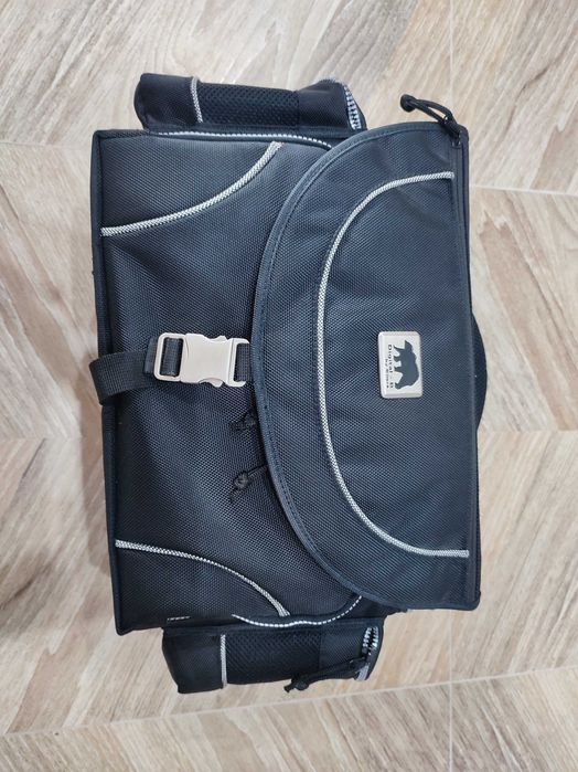 Torba Bilora Digital-B Pro XL