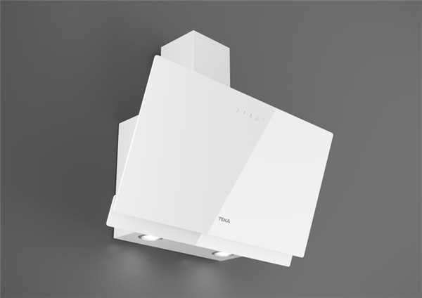 Exaustor TEKA - TEKA DVN 77050 TTC WH