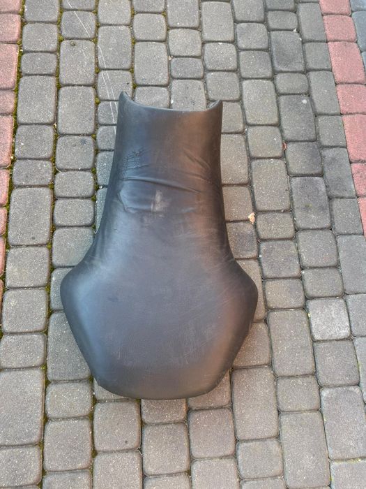 siedzenie kanapa seat Suzuki LTA 450 / 500 / 700 / 750 Kingquad