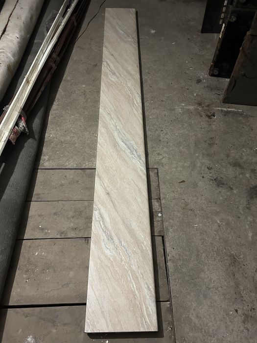 Продам столешницу