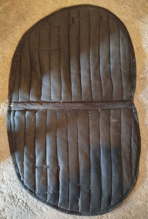 Sprzedam 3 czapraki Full