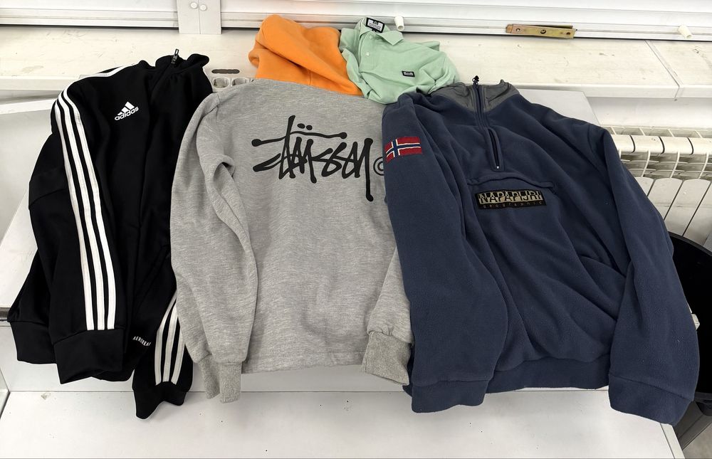 Куртка carhartt wip ветровка кархарт вип стеганка адидас боксы adidas