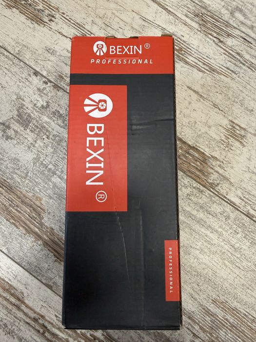 Міні штатив BEXIN Professional для фотоапарата, смартфона та камери