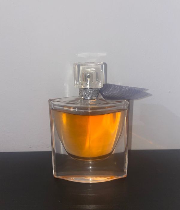 Perfume Lancôme “La vie est belle” 75ml